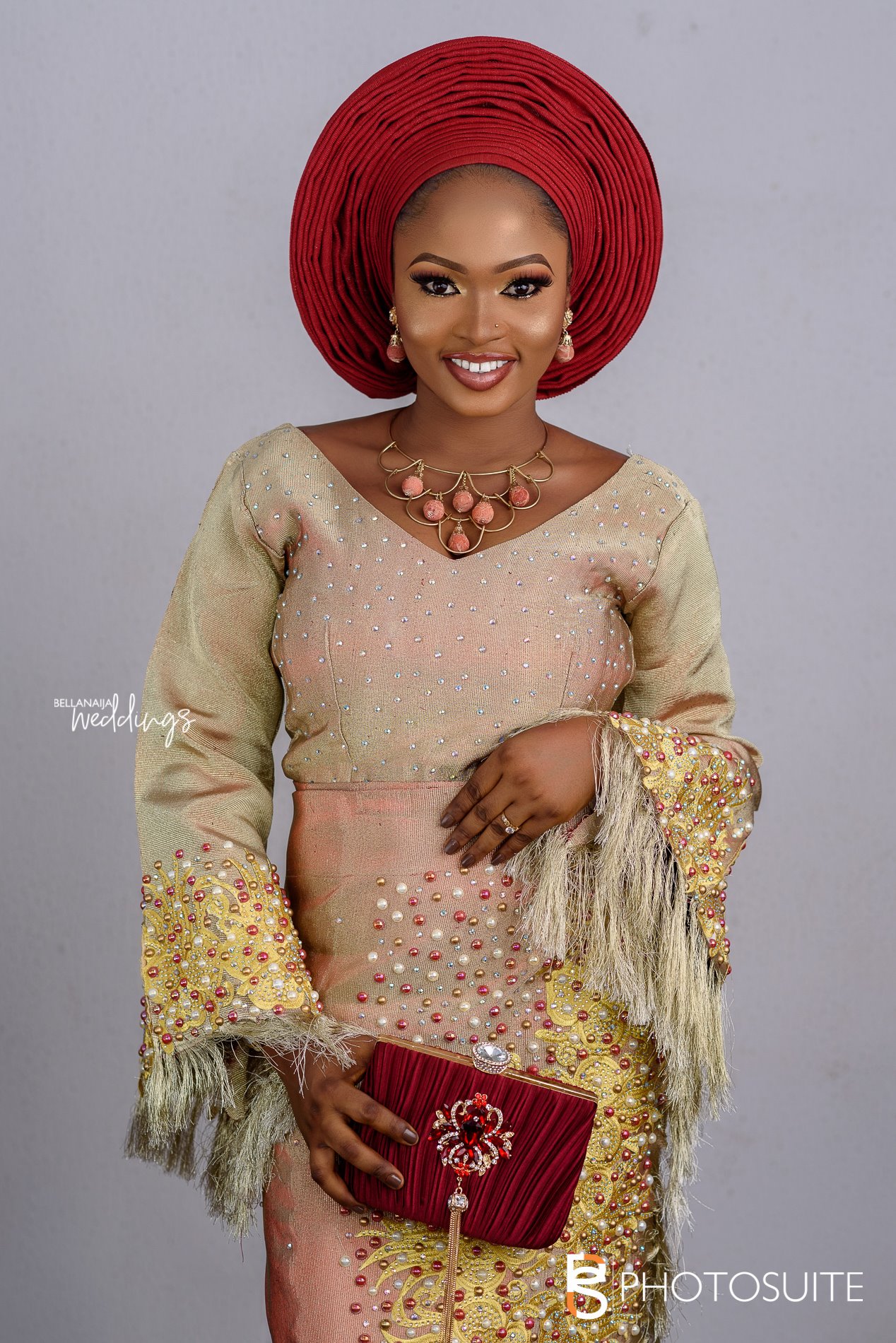 Latest aso oke designs cheap 2018