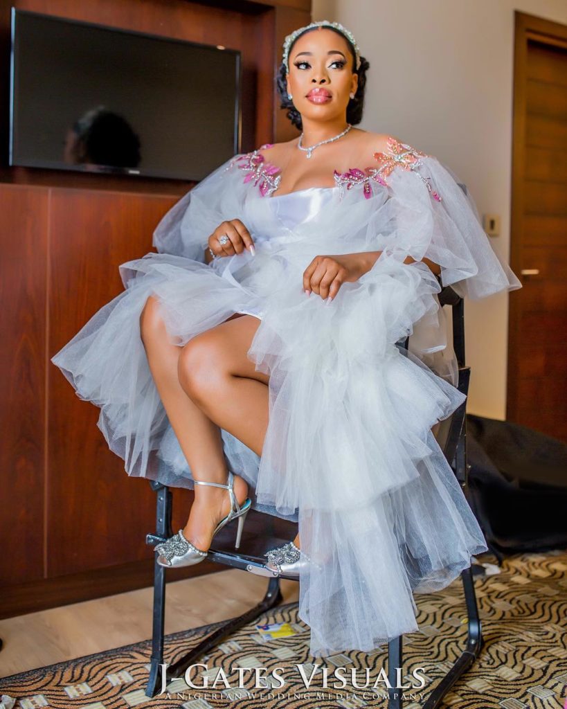 BellaNaija Weddings presents 19 Trends for 2019 | BellaNaija Weddings