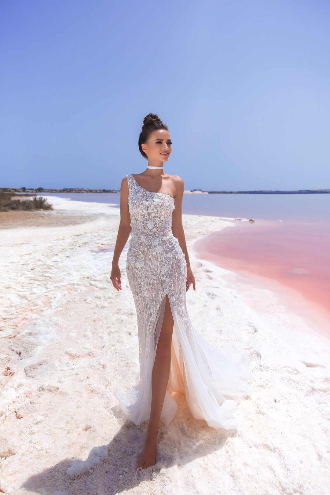 princess elena vasylkova wedding dresses 2018