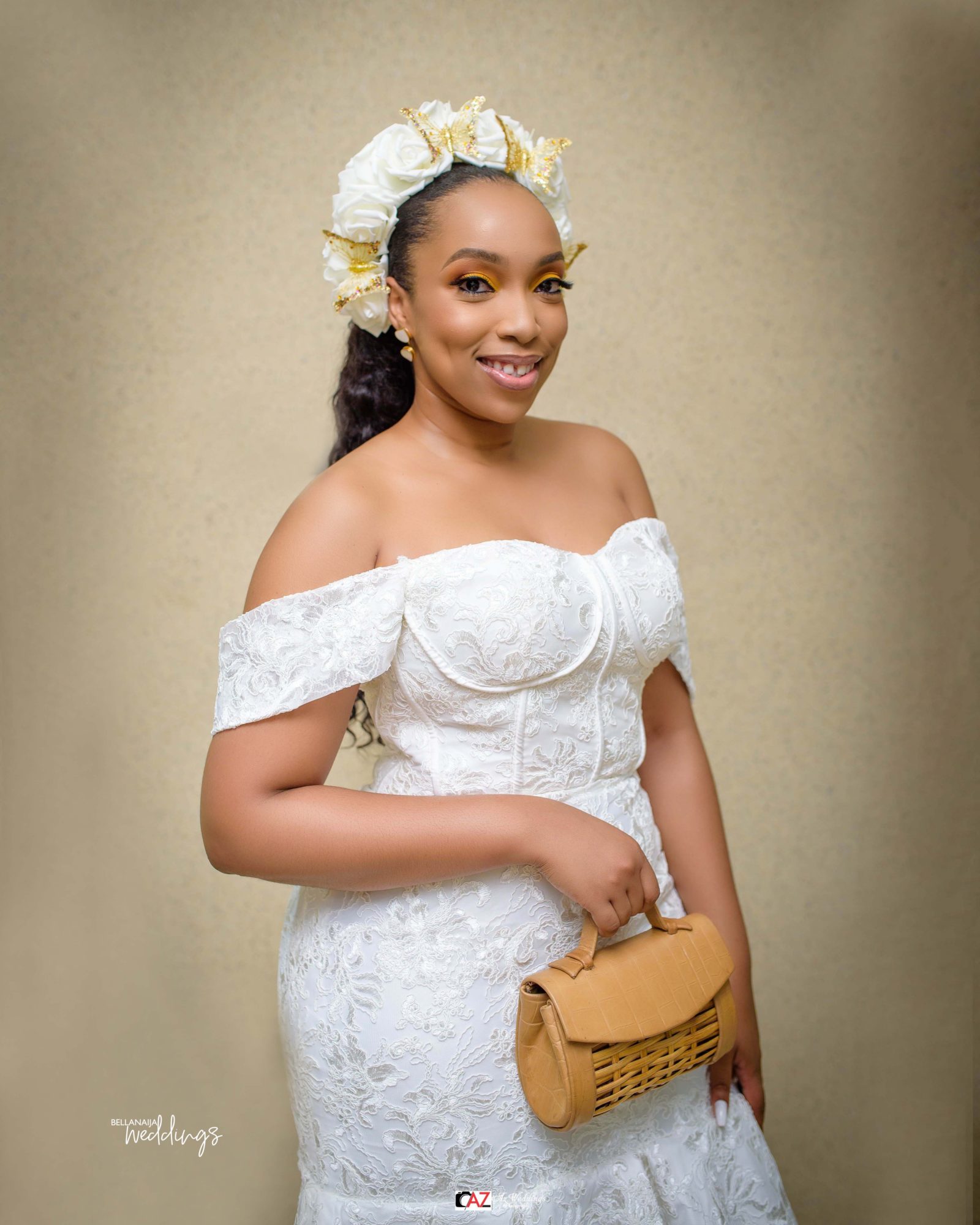 BN Bridal Shower – BellaNaija