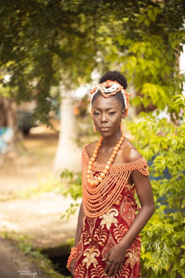 The #OurBund Traditional Wedding was all Shades of Beautiful ...