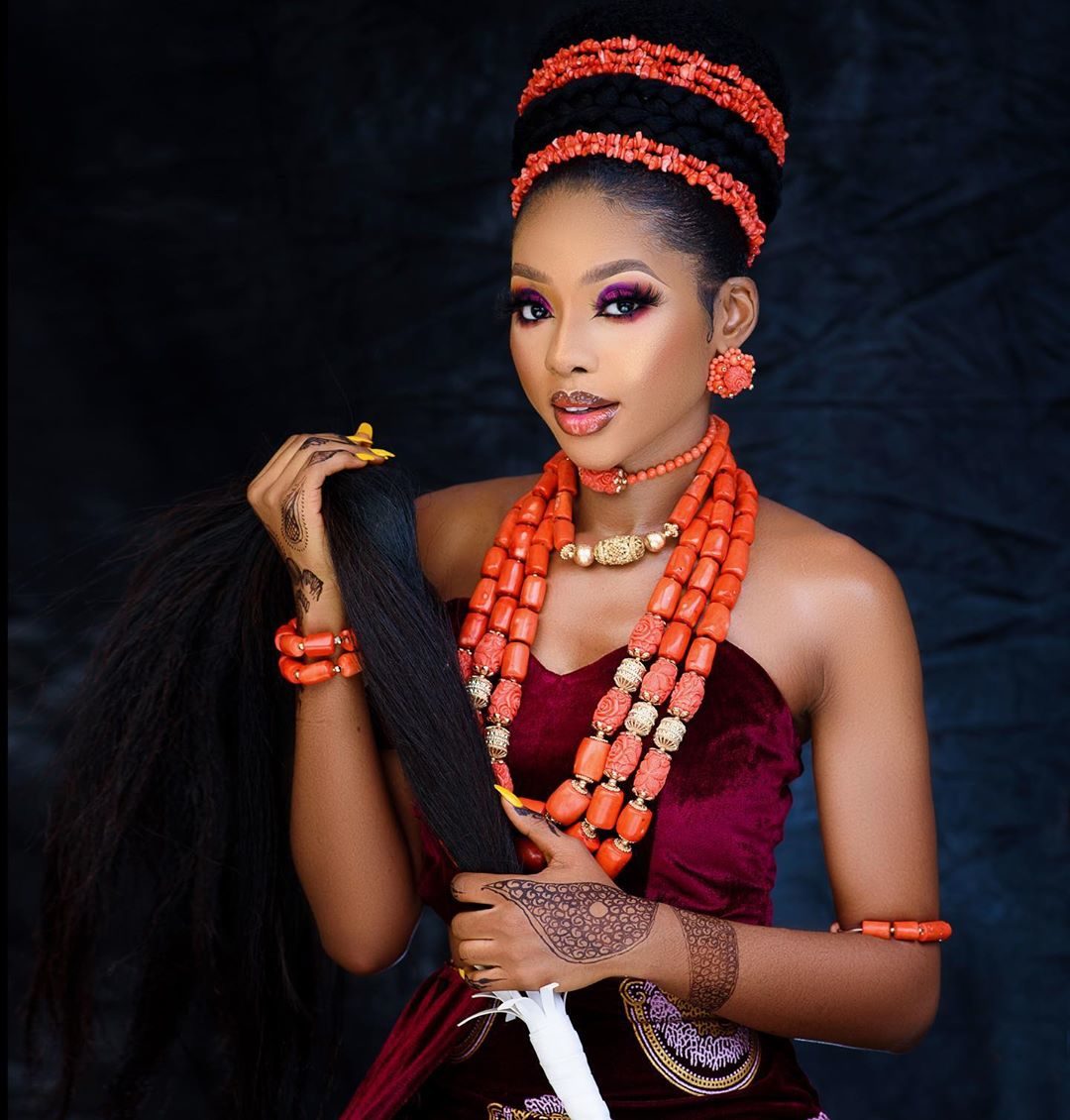 this-igbo-bridal-beauty-inspo-will-leave-you-wanting-more