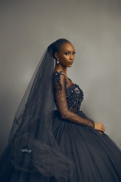 Victoria by TUBO Bridal Collection is So Gorg You will Love it ...