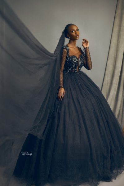 Victoria by TUBO Bridal Collection is So Gorg You will Love it ...