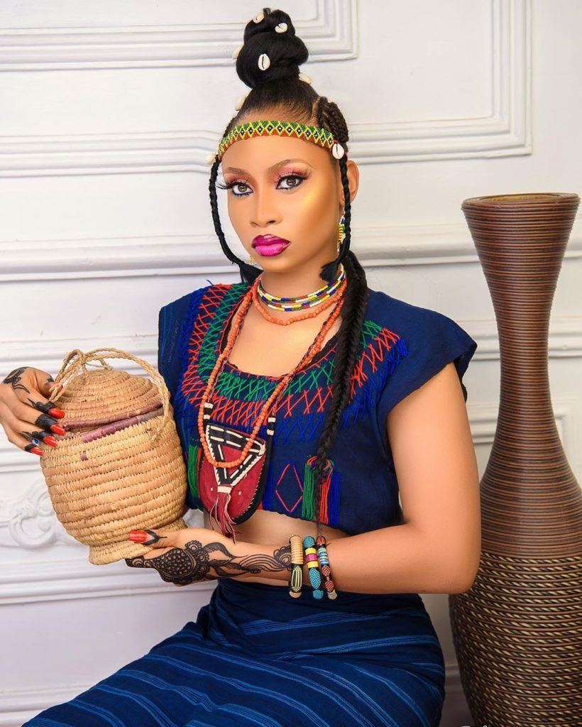 this-fulani-bridal-beauty-is-the-right-serve-of-culture-for-today