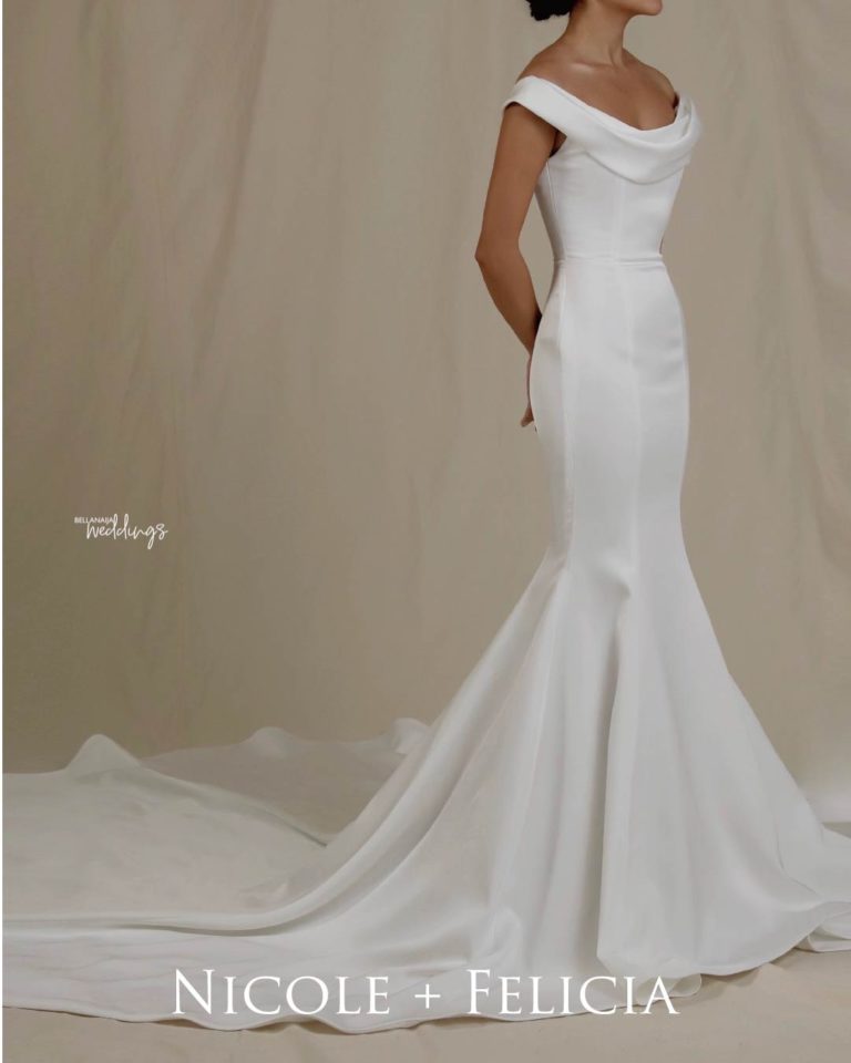 the-nicole-felicia-bridal-collection-has-the-glamour-that-s-just-for-you