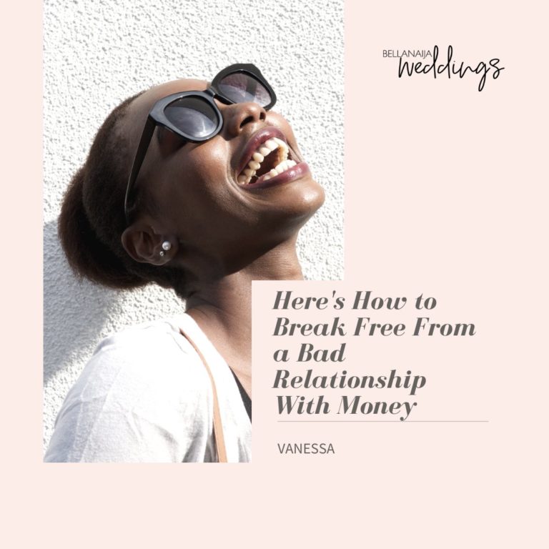 here-s-how-to-break-free-from-a-bad-relationship-with-money