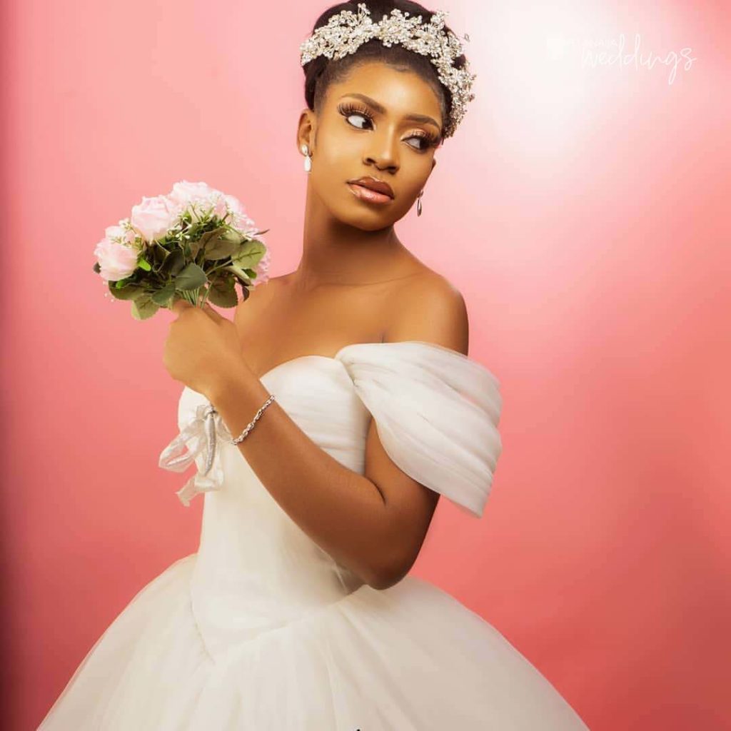 this-bridal-shoot-will-give-you-that-wow-effect-on-your-big-day