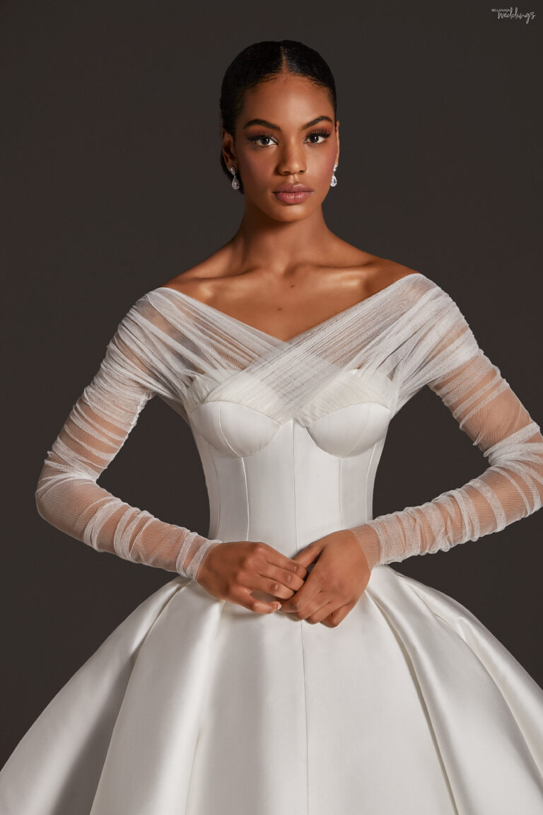 the-alonuko-freedom-bridal-collection-is-perfet-for-the-post-lockdown