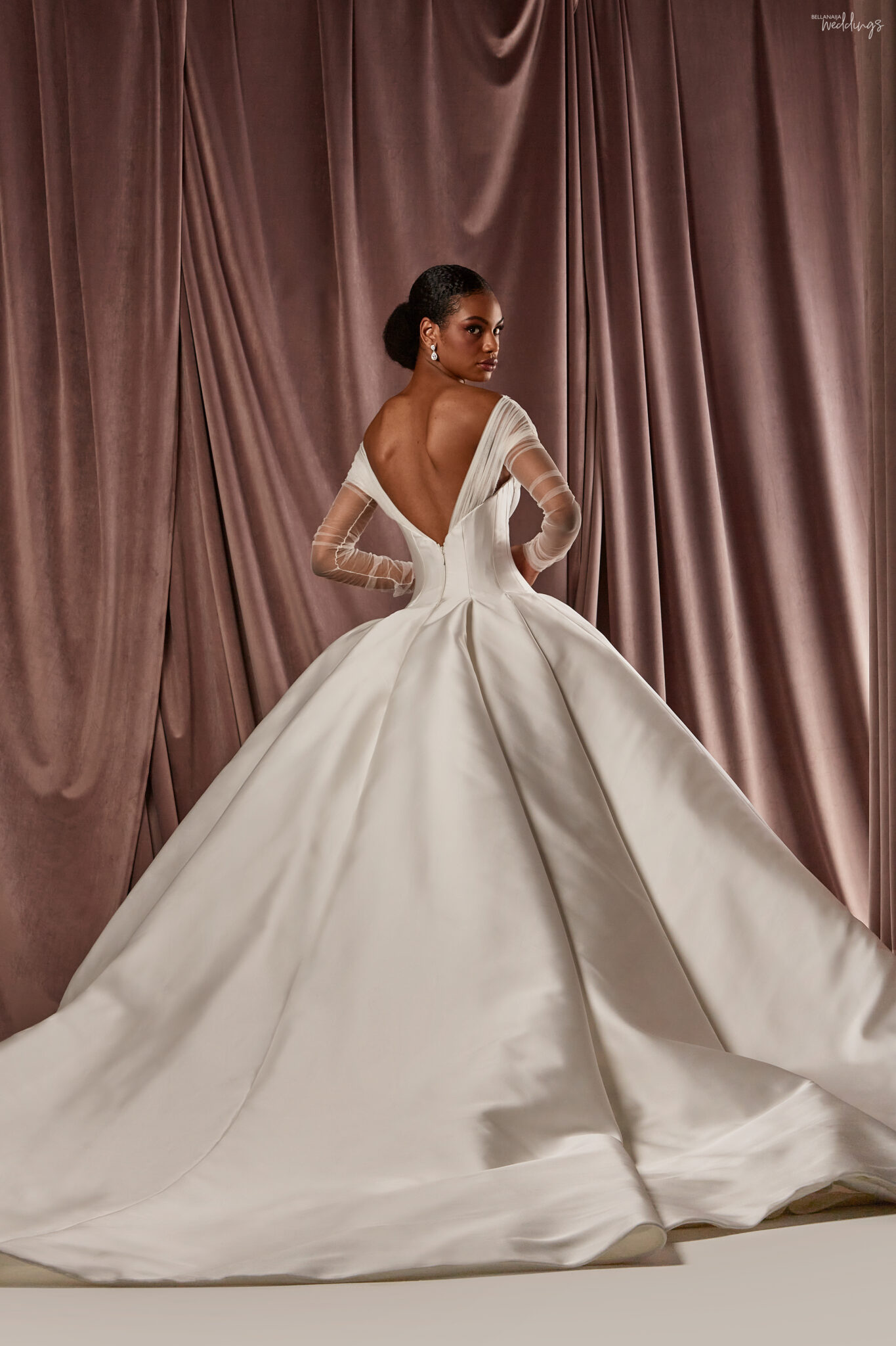 the-alonuko-freedom-bridal-collection-is-perfet-for-the-post-lockdown