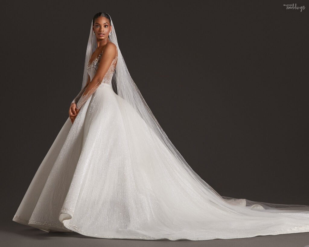 the-alonuko-freedom-bridal-collection-is-perfet-for-the-post-lockdown